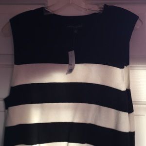 Banana Republic tunic/dress